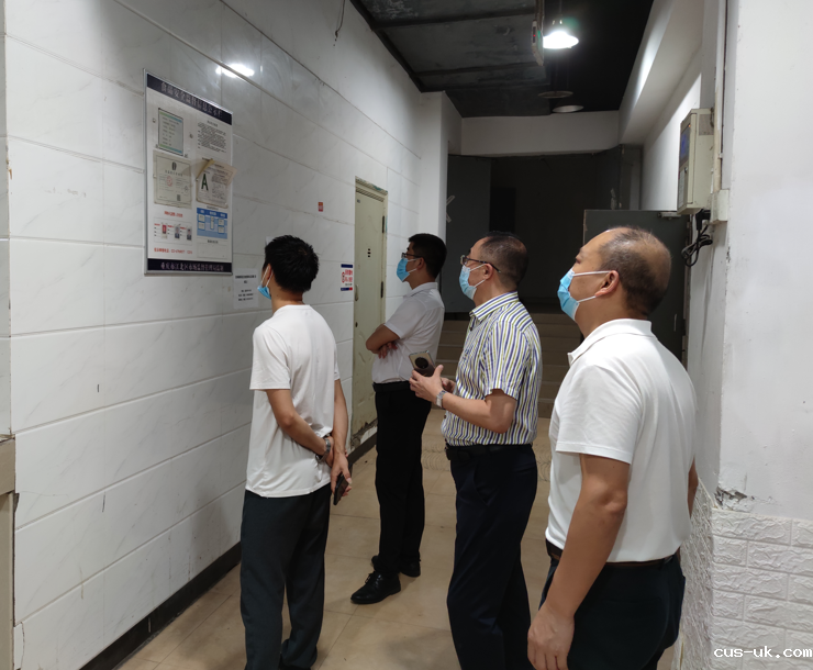 1667562980265253.png 1667562980265253.png