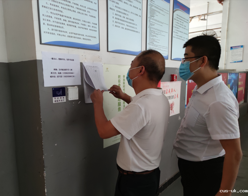 1667563007415345.png 1667563007415345.png