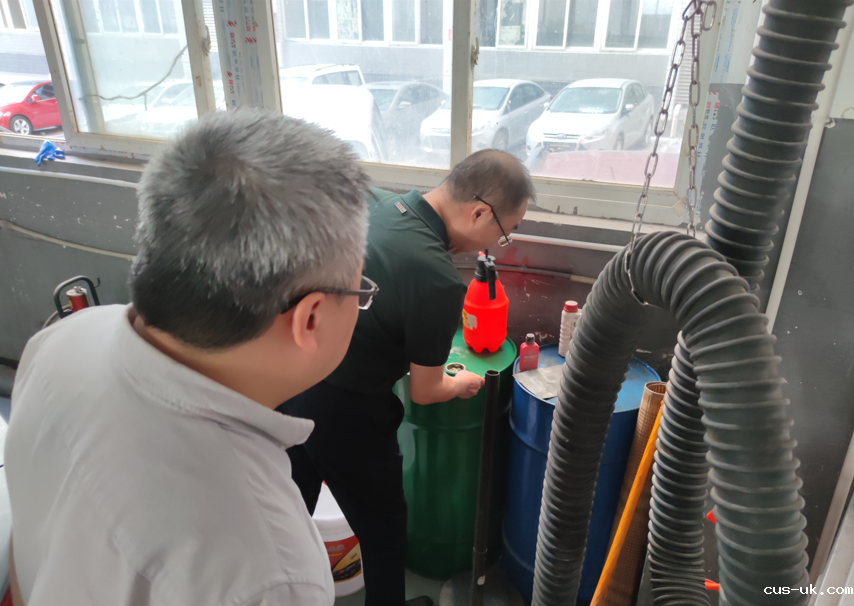 1667563039566502.png 1667563039566502.png