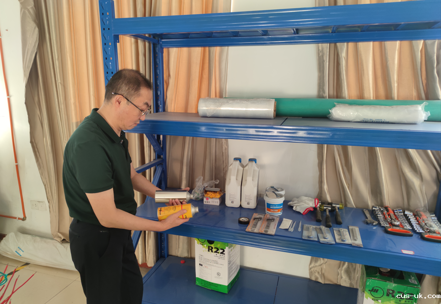 1667563071347372.png 1667563071347372.png