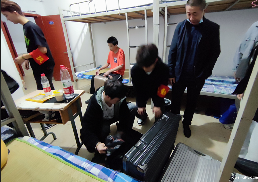 1667563113673805.png 1667563113673805.png