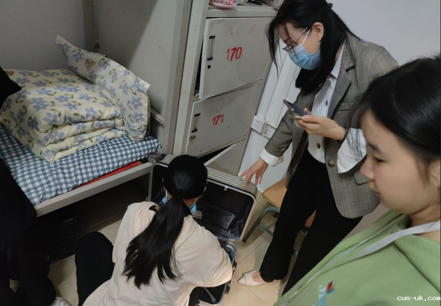 1667563159943298.png 1667563159943298.png