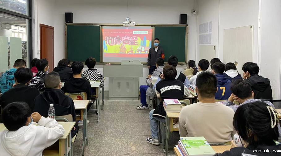 1667563191193941.png 1667563191193941.png