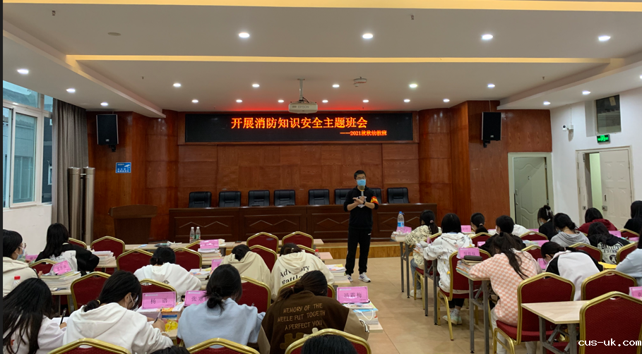 1667563235666010.png 1667563235666010.png