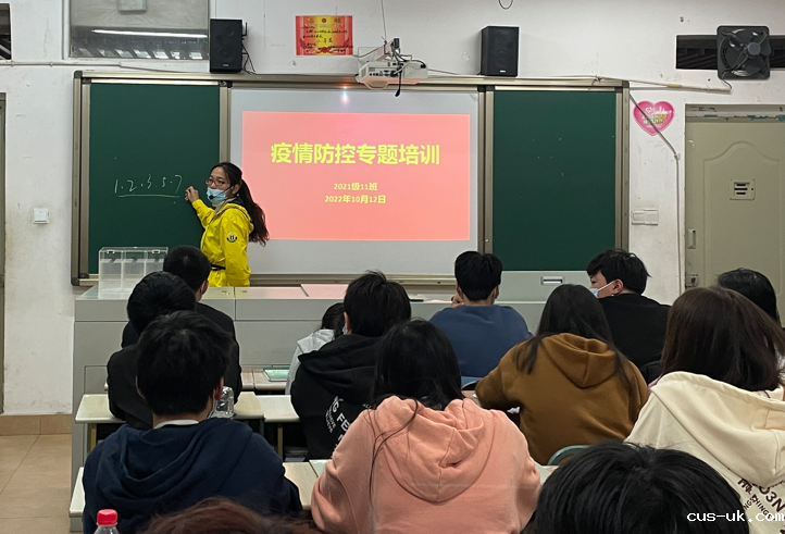 1667563275875800.png 1667563275875800.png