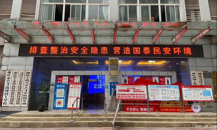 1667563353240631.png 1667563353240631.png