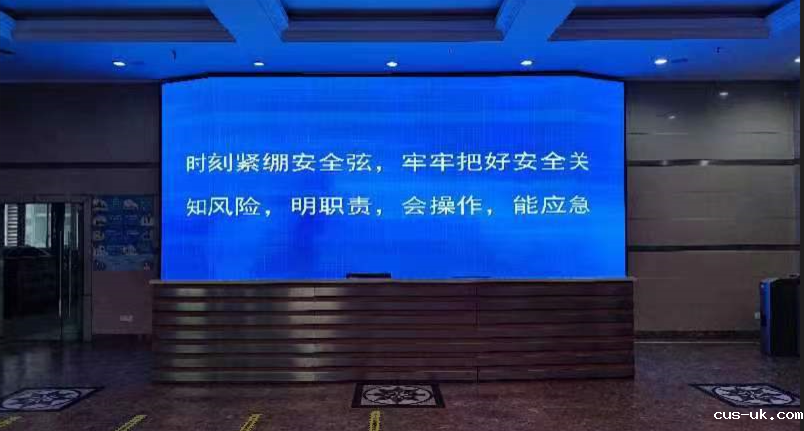 1667563378226302.png 1667563378226302.png