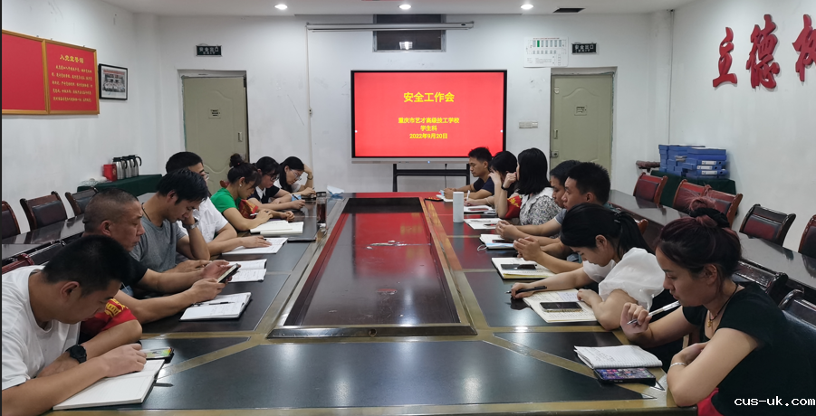 1667564017477432.png image.png