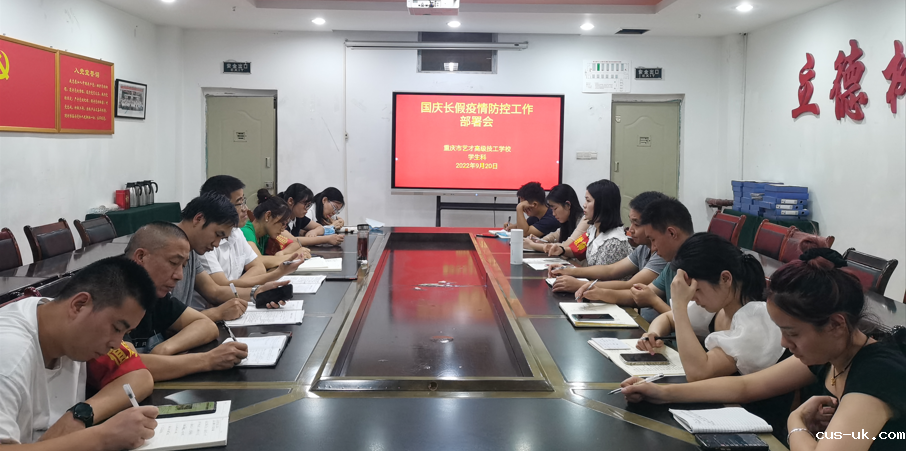 1667564047499084.png image.png