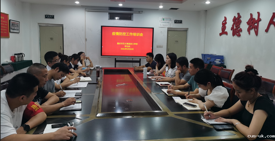 1667564071963489.png image.png