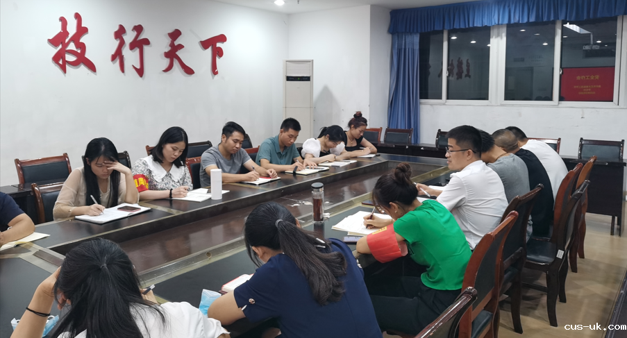 1667564107252562.png image.png