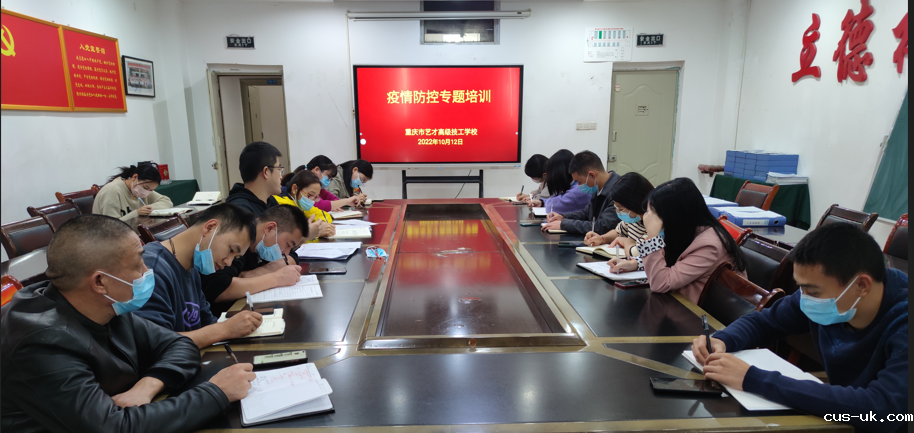 1667564156158589.png 1667564156158589.png