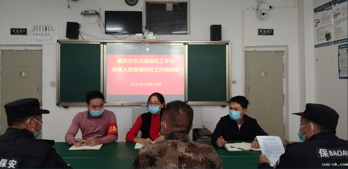 1667564198752658.png 1667564198752658.png