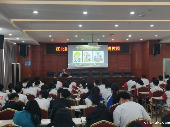 1667564570574129.png 1667564570574129.png