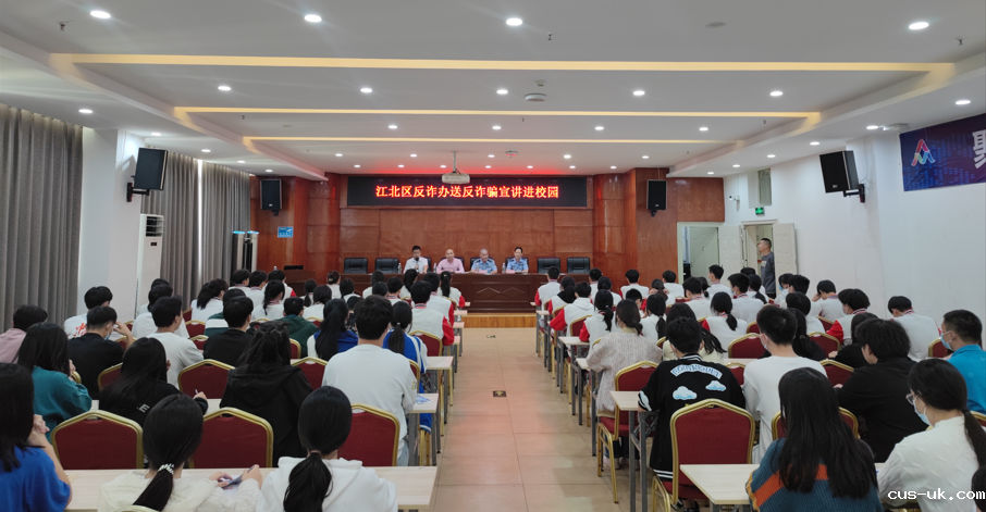 1667564742650049.png 1667564742650049.png