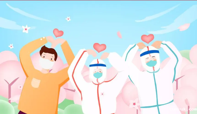 1669124693406630.png image.png