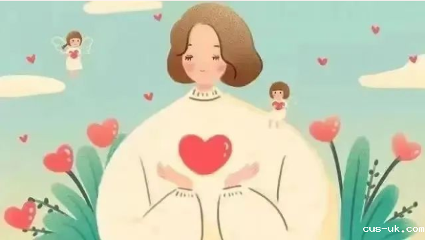 1669124728295088.png image.png