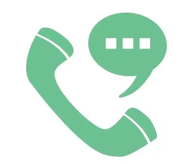 1669124747428716.png image.png