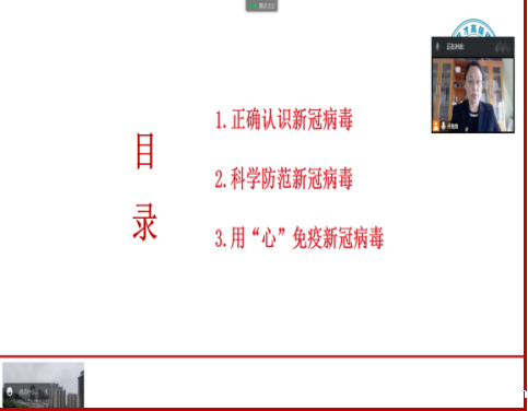 1669381375921797.png image.png