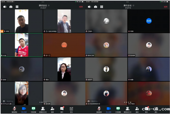 1670160862249083.png image.png