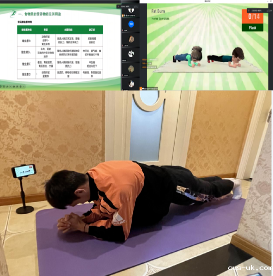 1670160886401014.png image.png