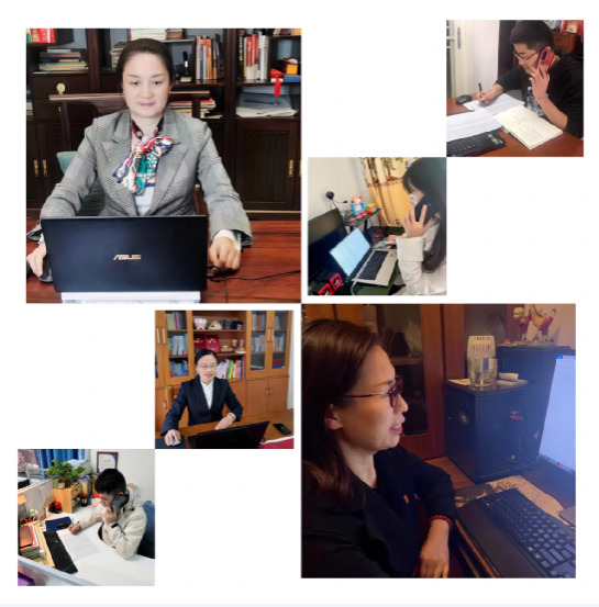 1670160909162540.png image.png