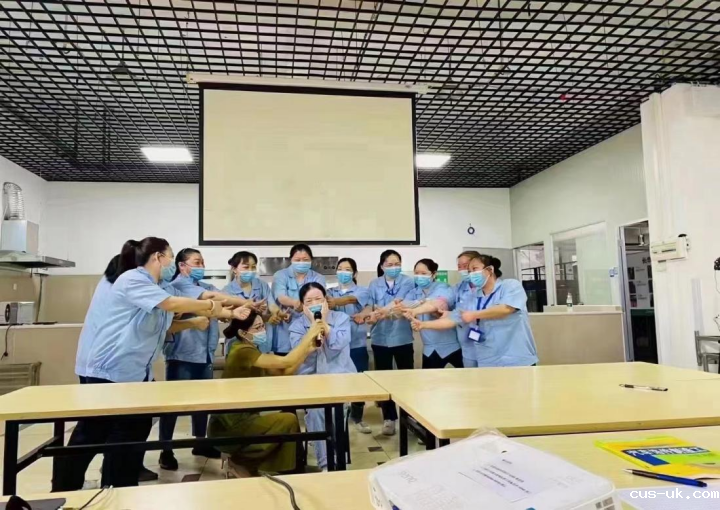 1670818156662636.png image.png