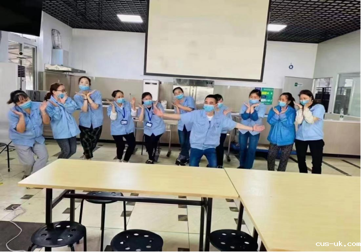 1670818170547978.png image.png