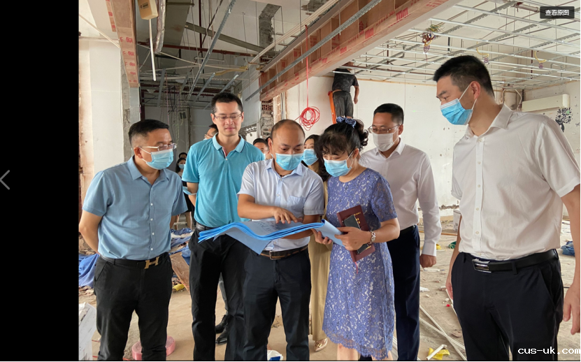 1671020340531739.png image.png