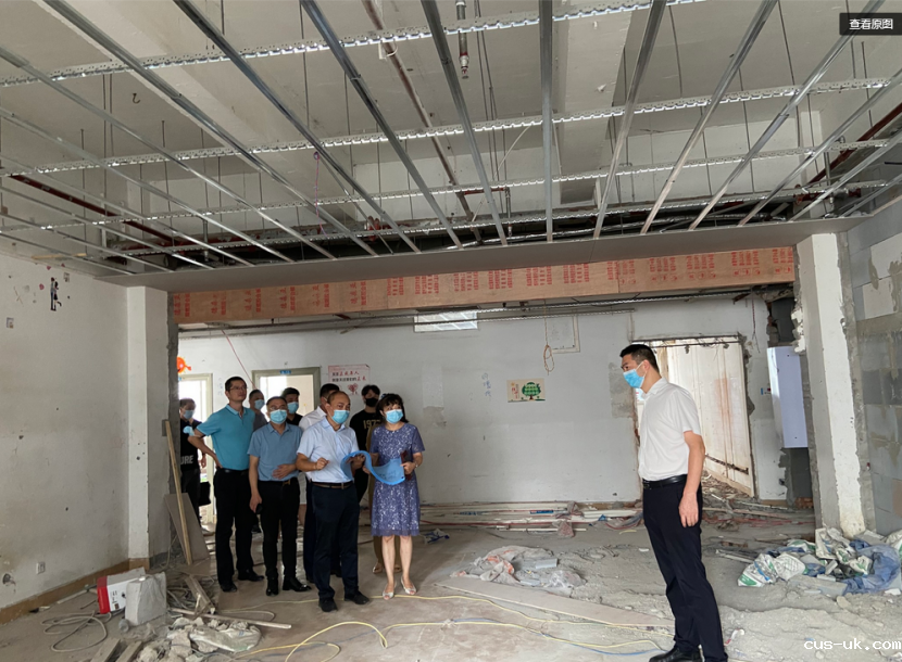 1671020352325967.png image.png