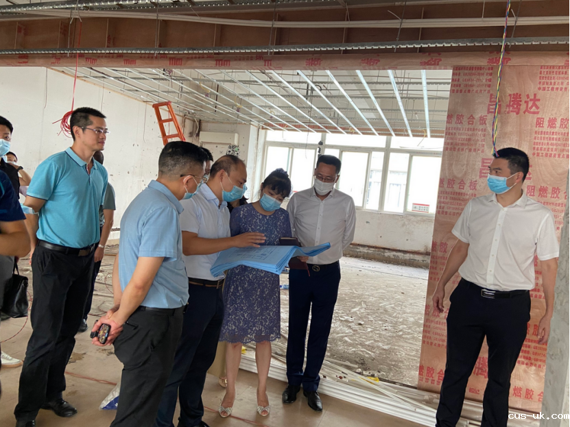 1671020369247759.png image.png