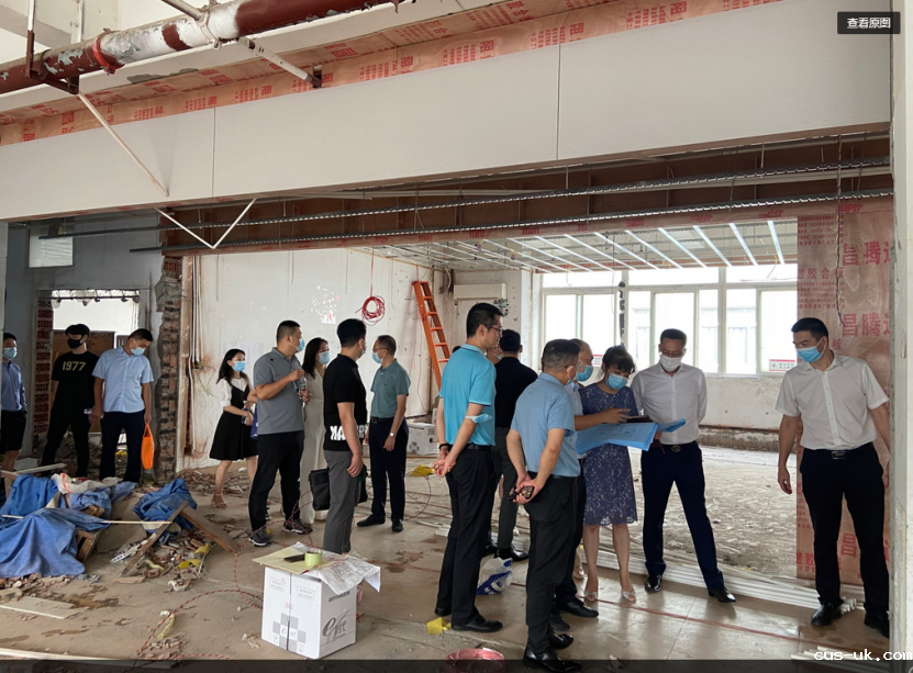 1671020382814175.png image.png