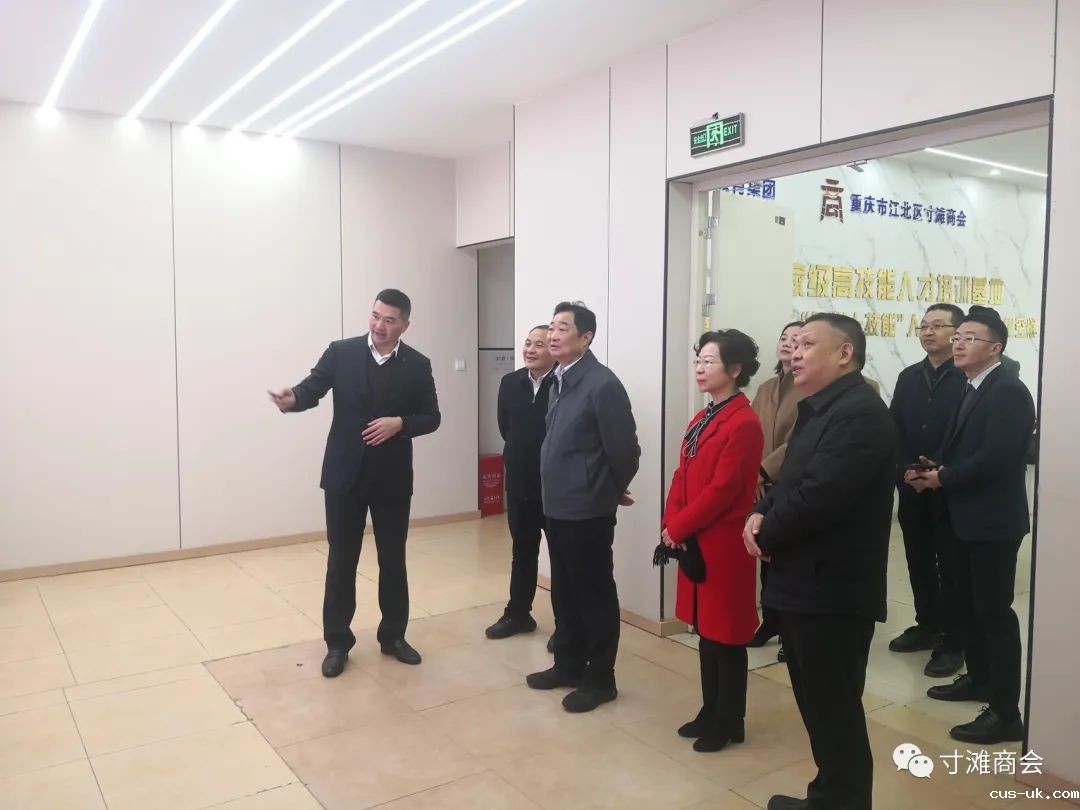 1702975562663884.jpg 255e09354d51ce6214a12fafeafa139e.jpg