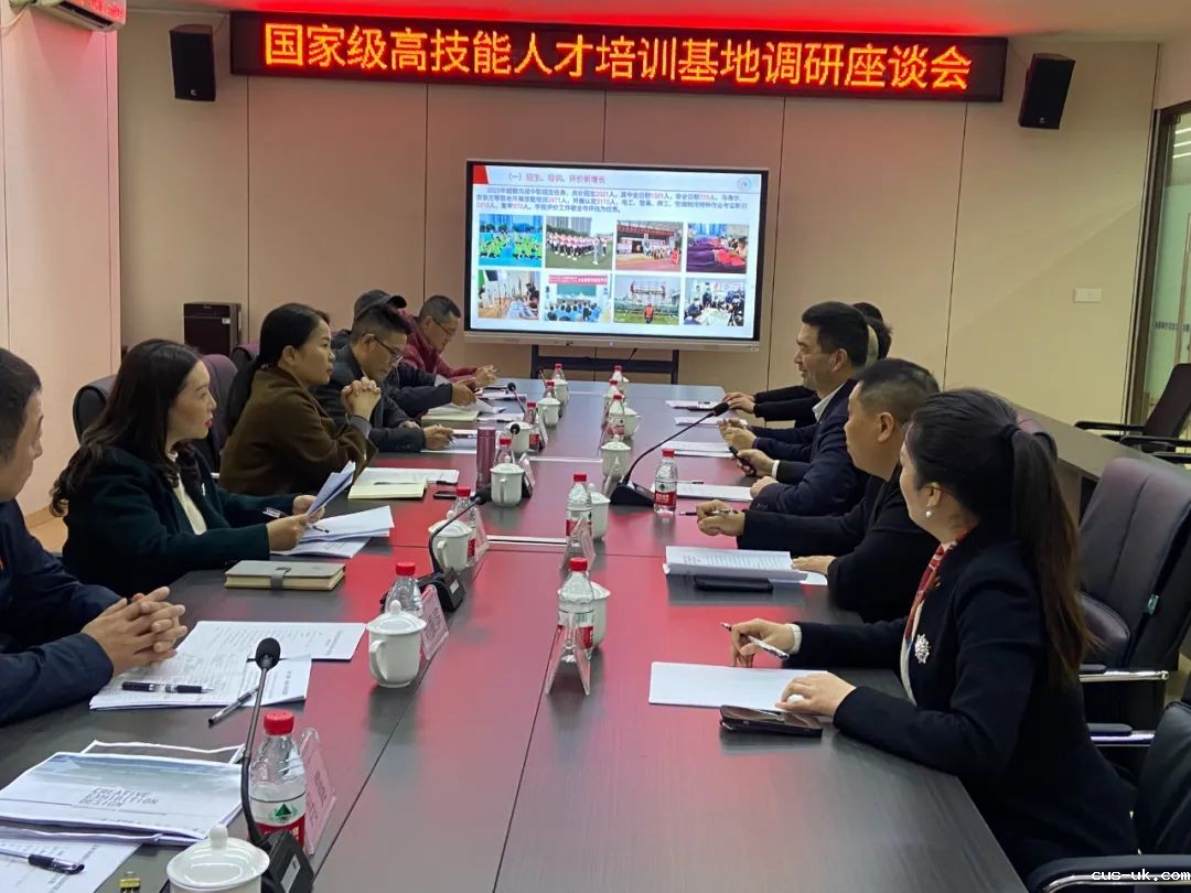 1703124948954045.jpg 2ae7785e0a9ee5abaa3b0cfab2d6ff94.jpg