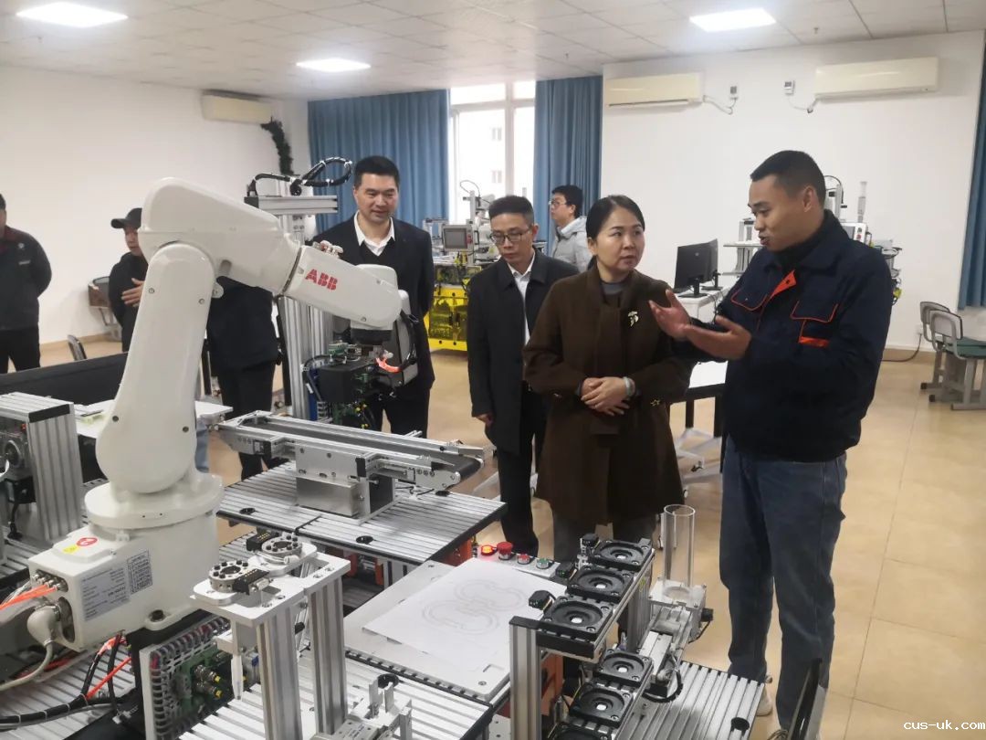 1703125024153477.jpg c0be07ae388883085a5ca03fda4e6880.jpg