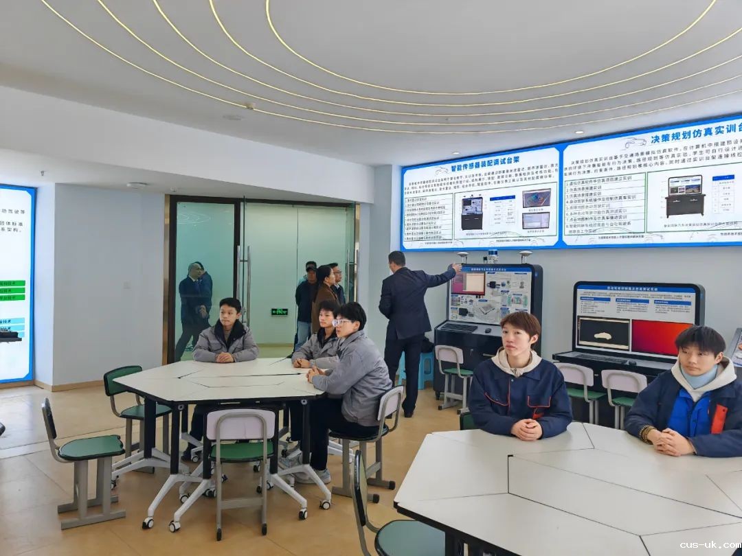 1703125355442962.jpg 9a1e9bd7a78353b07404c17751ade37b.jpg