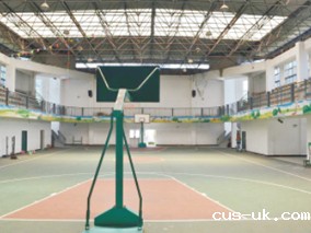 18luck手机客户端