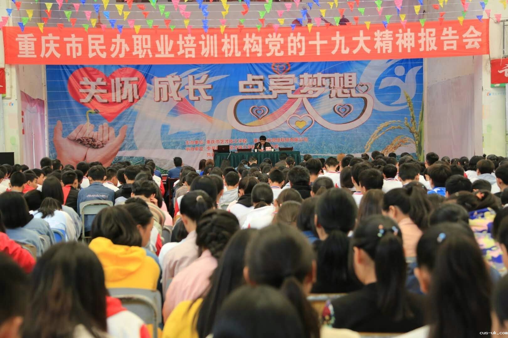 1577427123200226.jpg 1.jpg