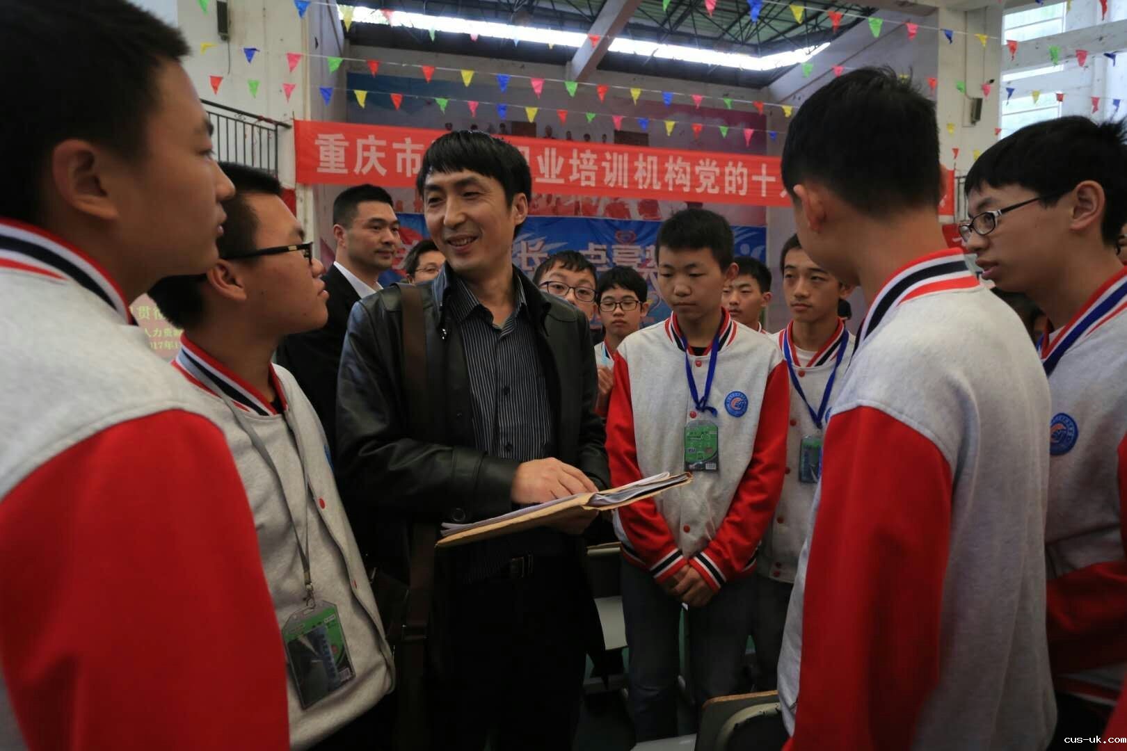 1577427137205691.jpg 2.jpg