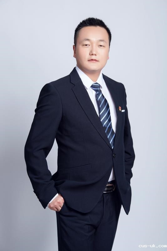 1577434020118630.jpg 1.jpg