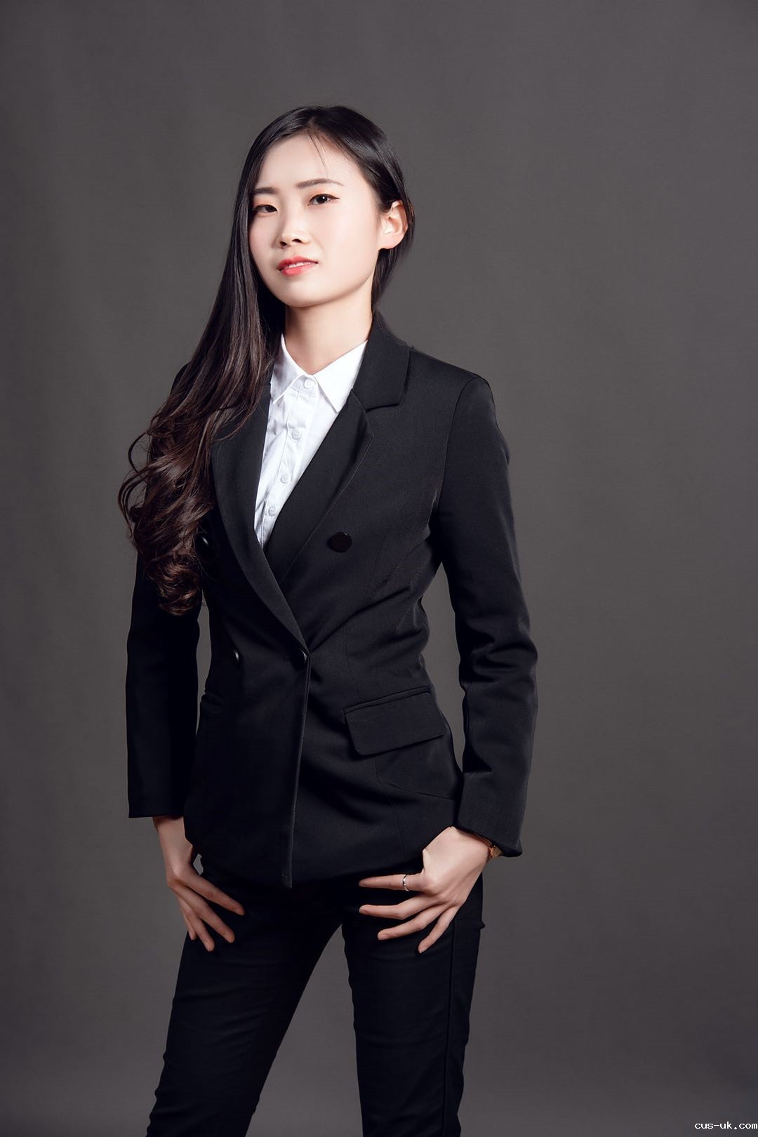 1577434061636612.jpg 2.jpg