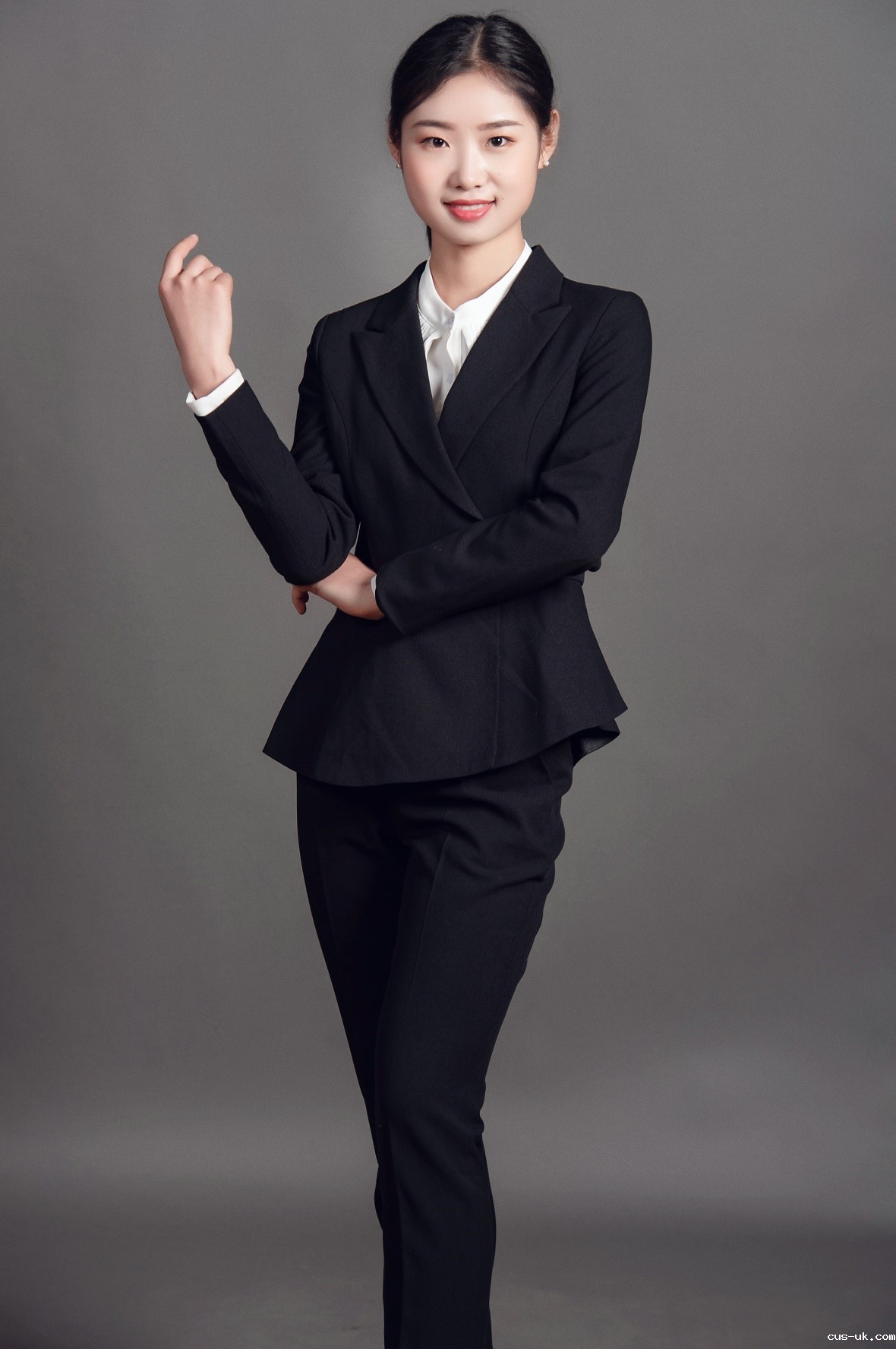 1577434122115110.jpg 3.jpg