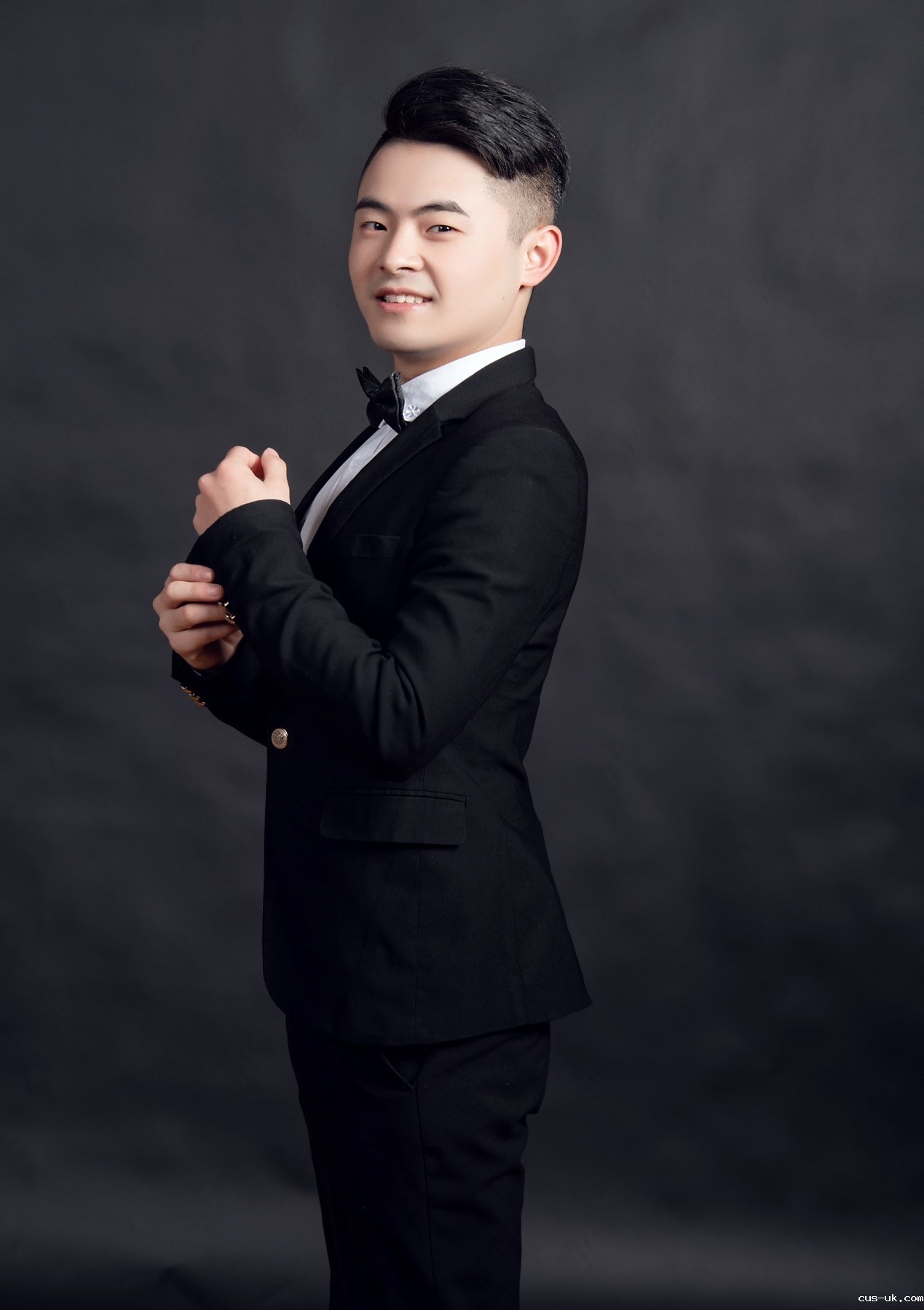 1577434178897212.jpg 4.jpg