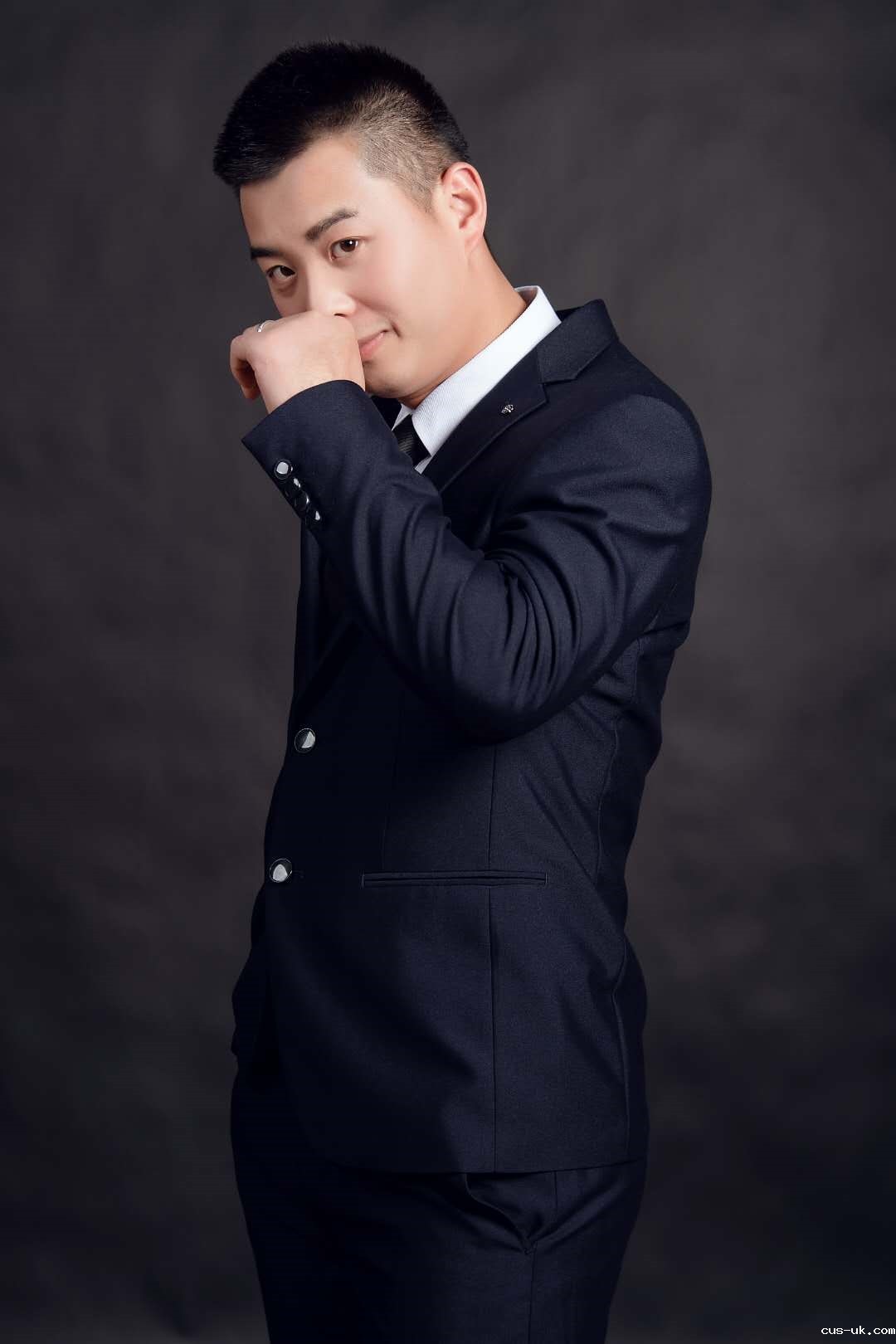 1577434231137413.jpg 5.jpg