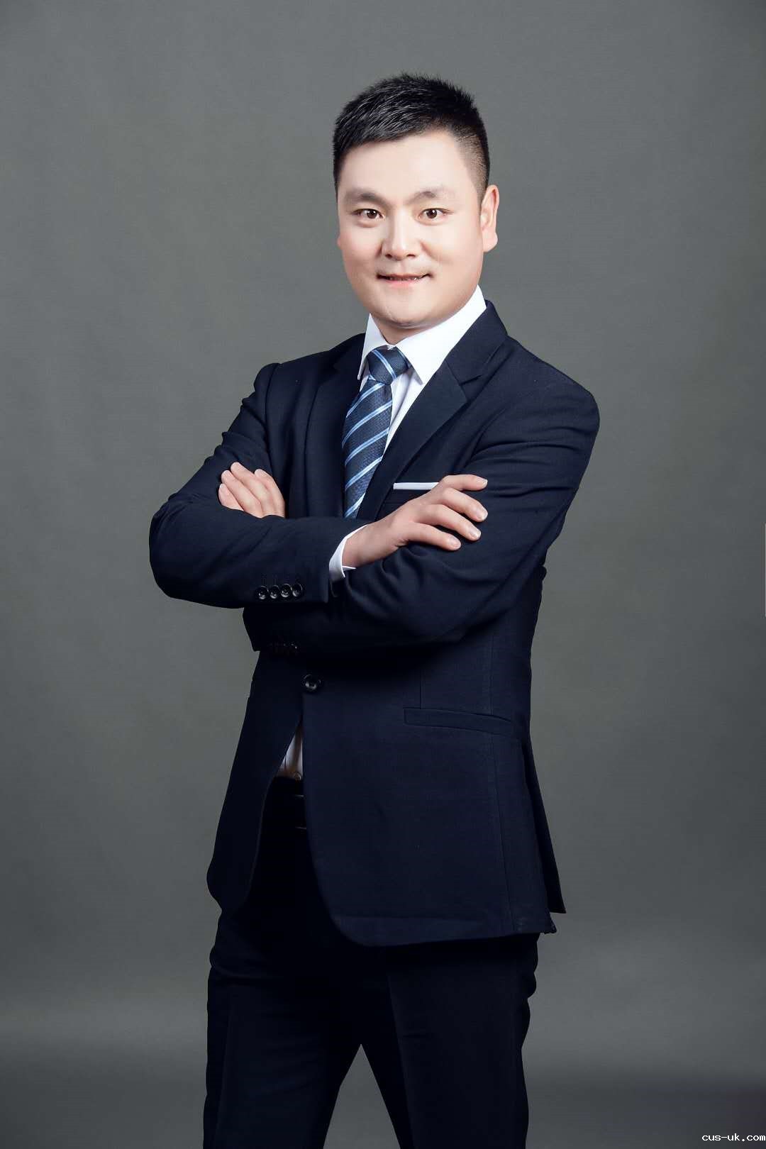 1577434273479804.jpg 6.jpg