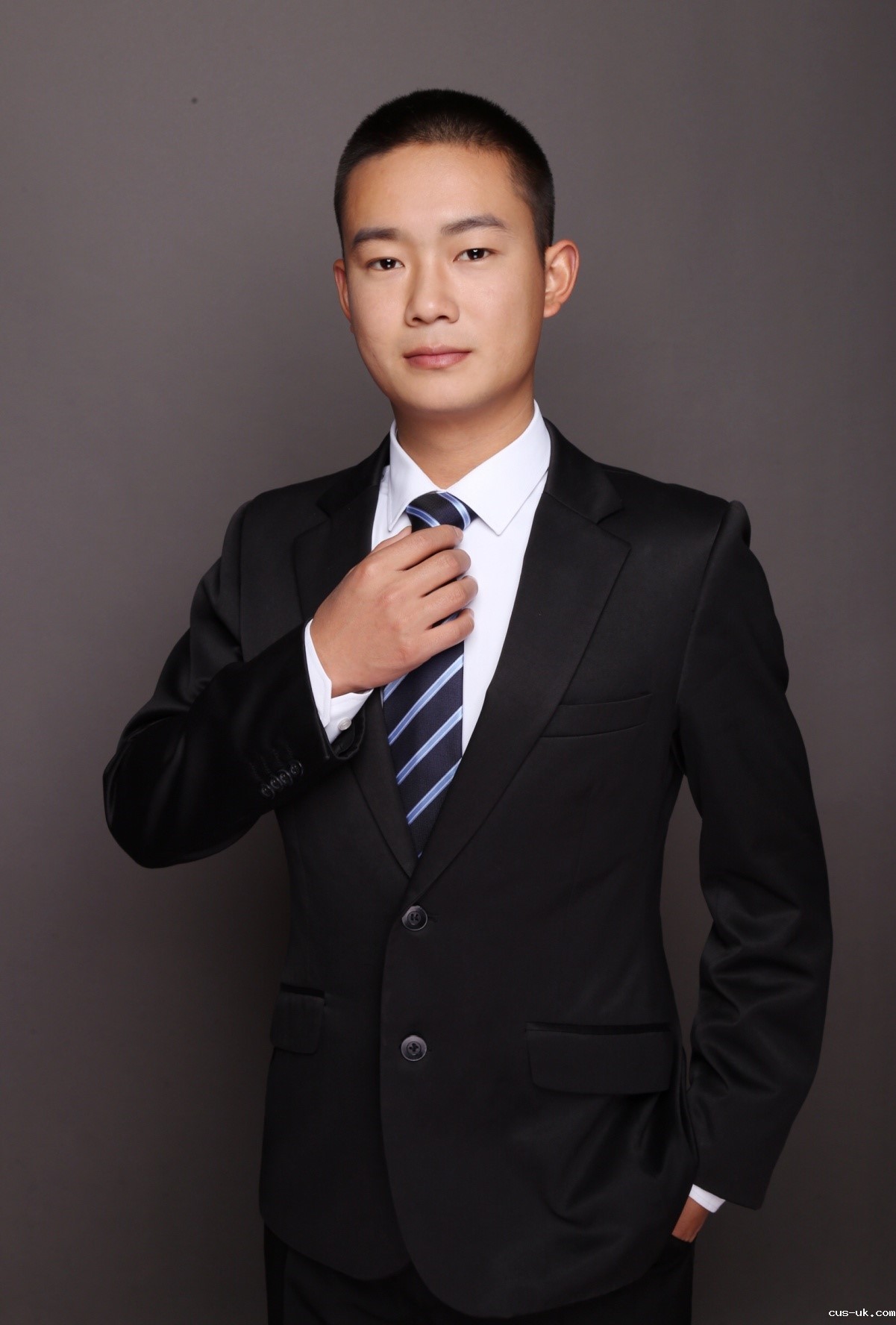 1577434307129917.jpg 7.jpg