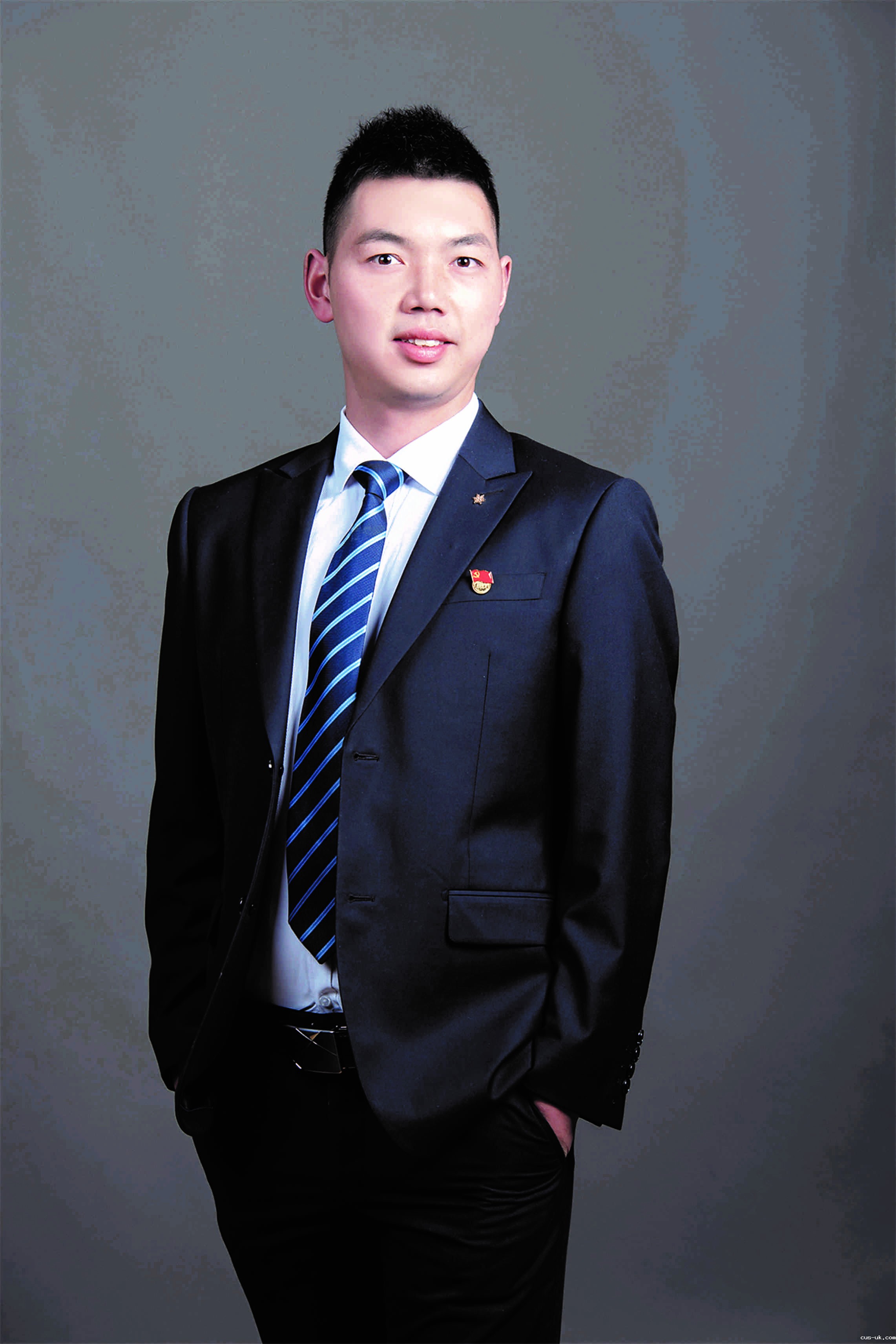 1577434334399765.jpg 8.jpg