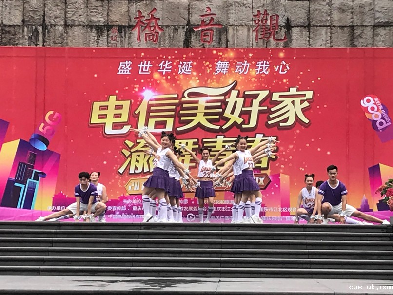 1577437695125781.jpg 1.jpg