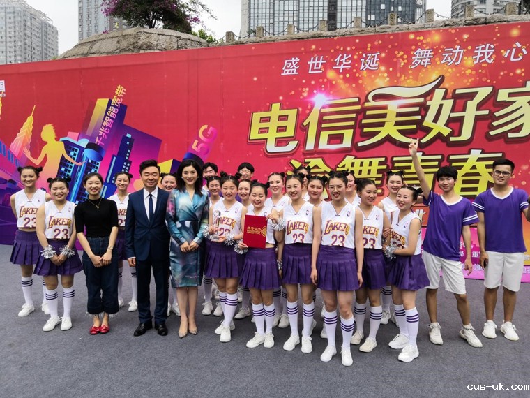 1577437701116736.jpg 2.jpg