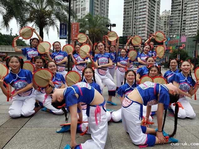 1577437726120923.jpg 3.jpg